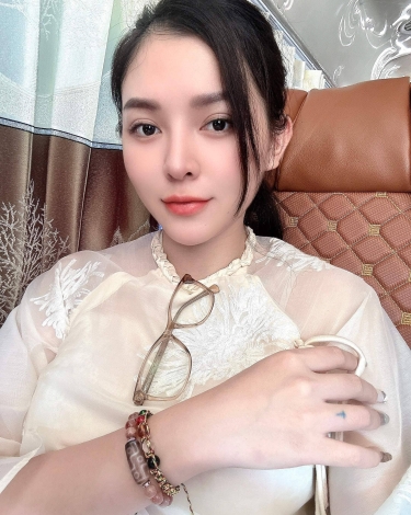 Có Phải Ai Đeo Dzi Cũng Chỉ Vì Tài Lộc? Góc Nhìn Thực Tế Về Dzi Tây Tạng