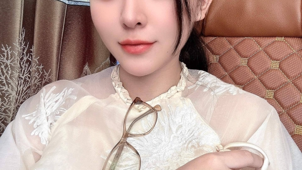 MẬT PHẨM LINH DZI