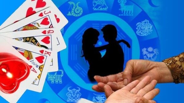 MẬT PHẨM LINH DZI