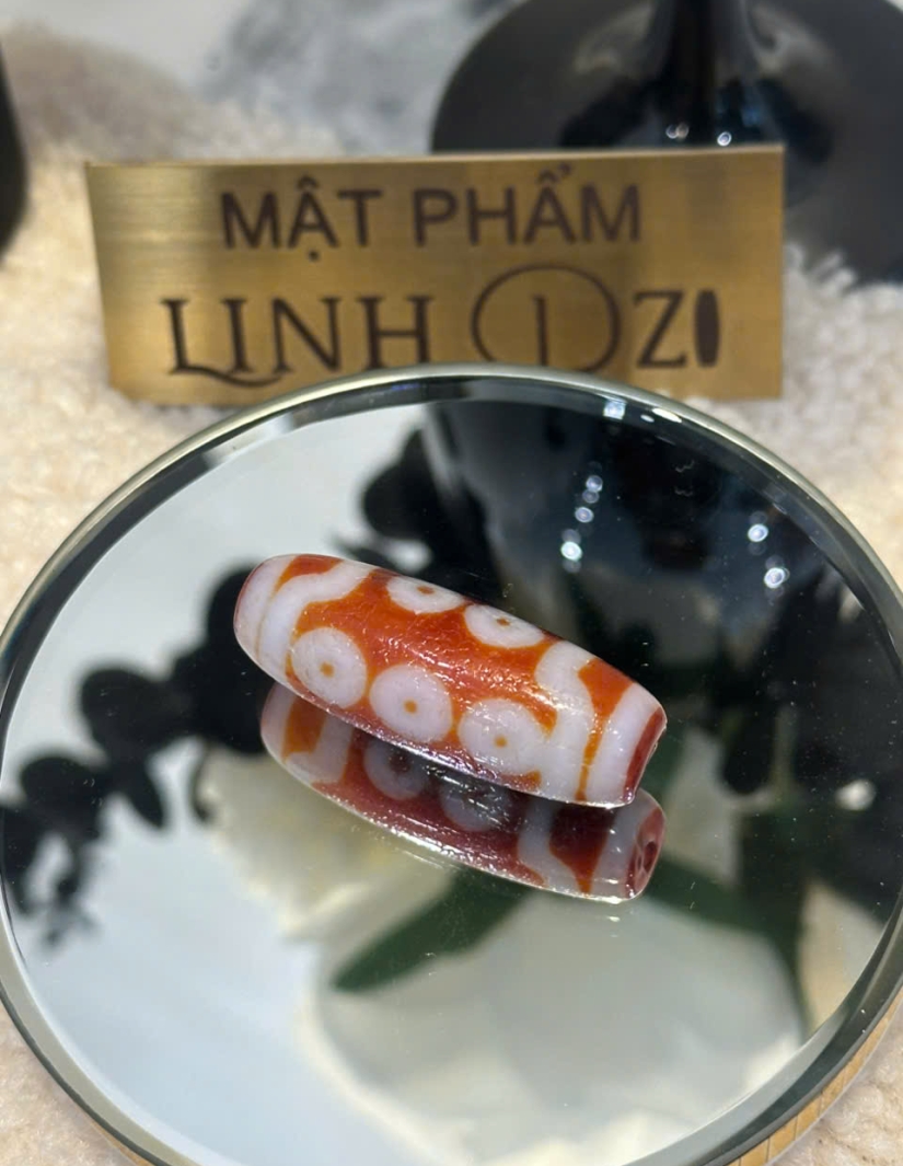 dzi-10-mat-tri-tue-mo-rong-pham-hanh-vien-man